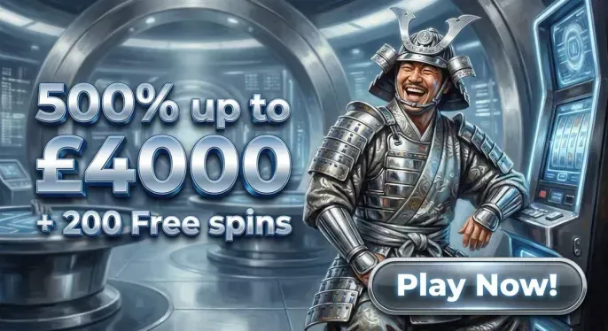 Hotwins Casino